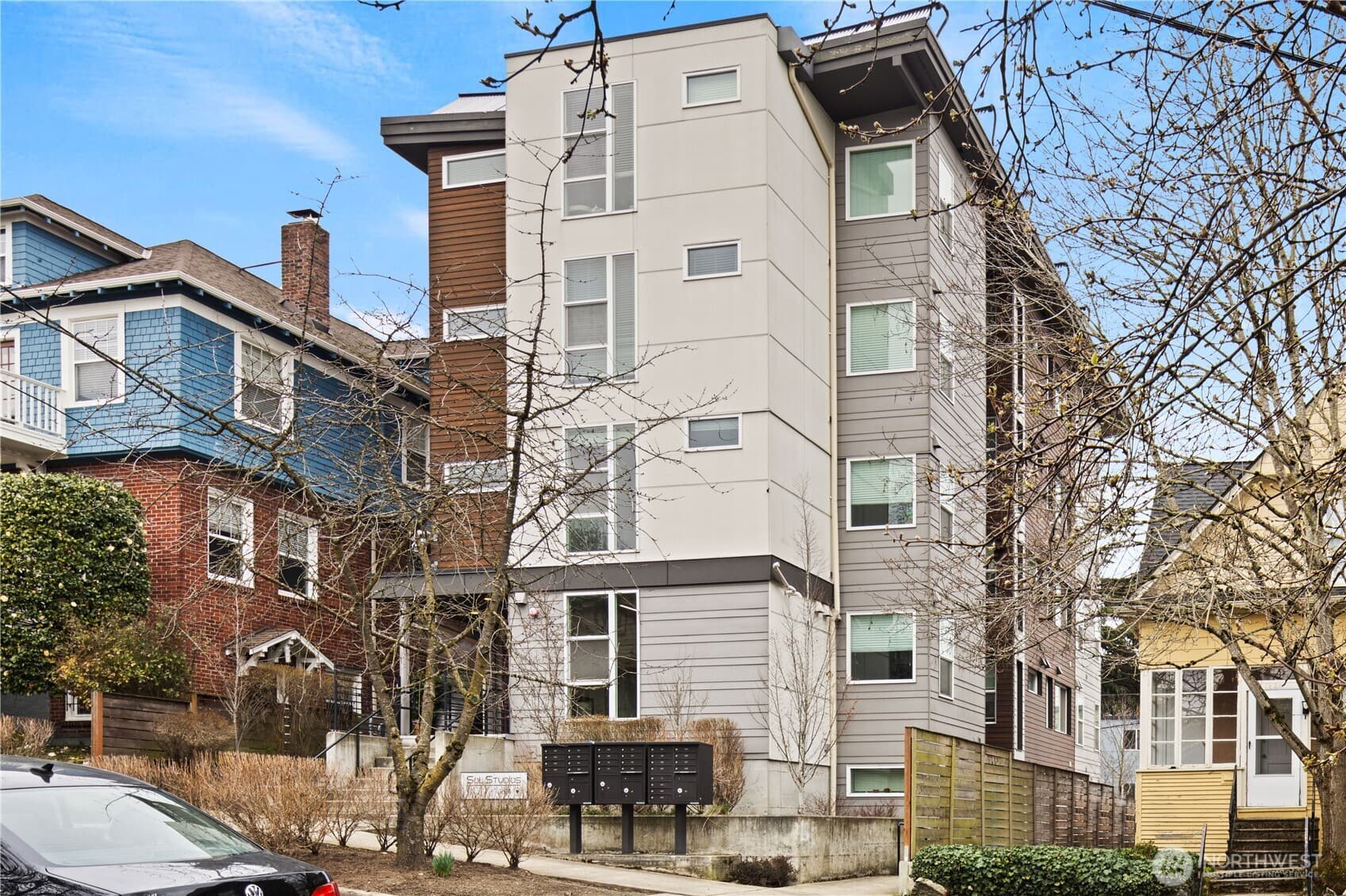 Property photo 20