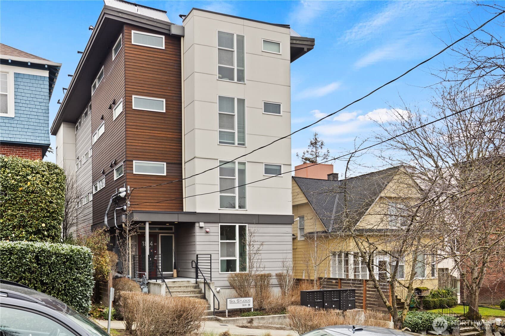 Property photo 21