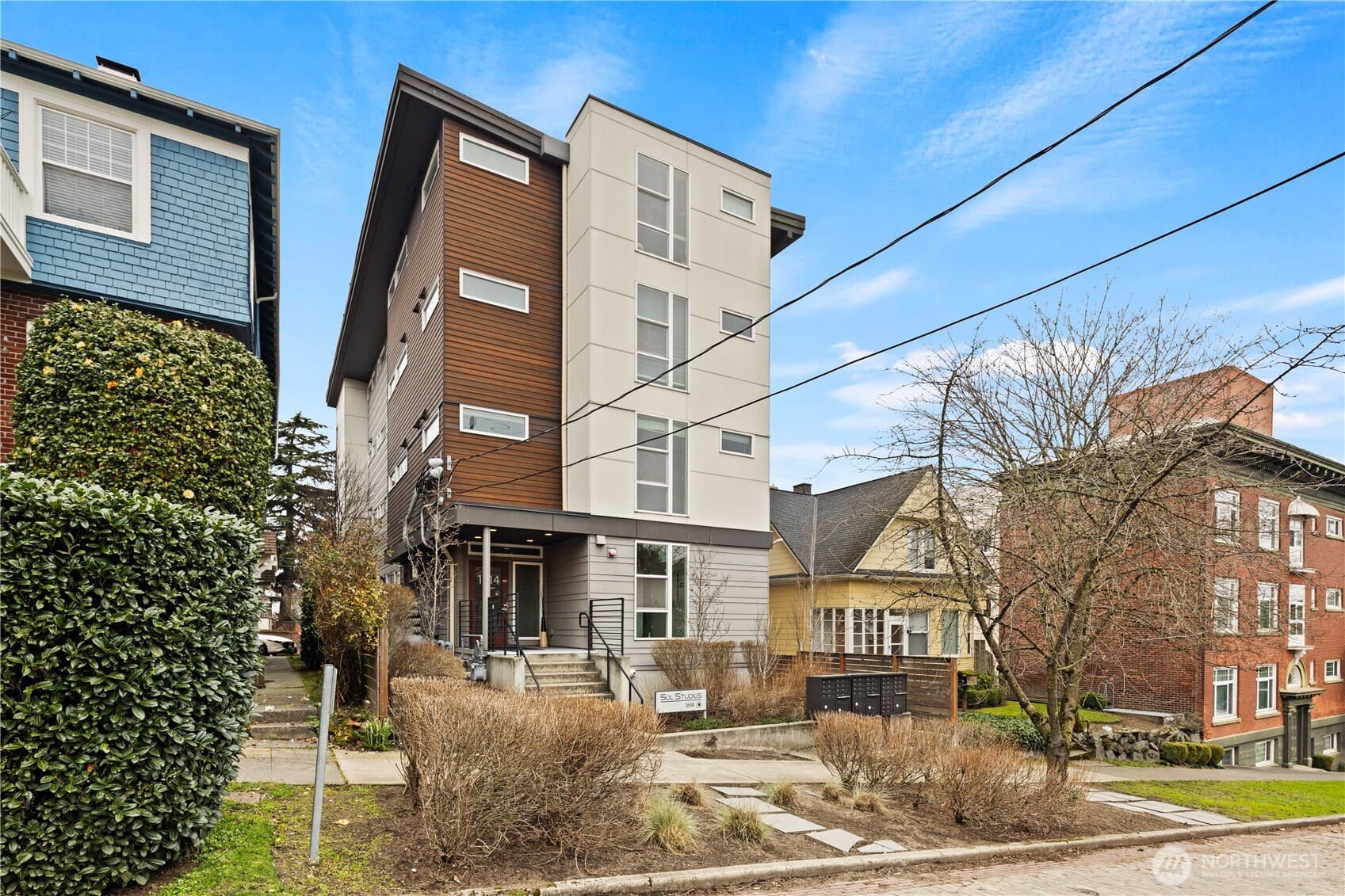 Property photo 22