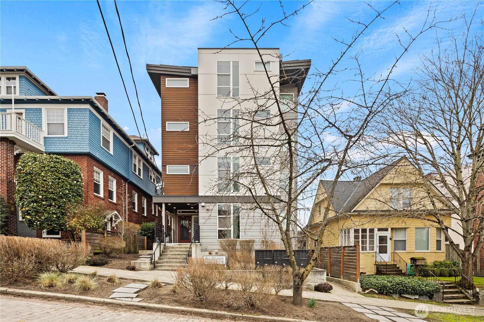 Property photo 23