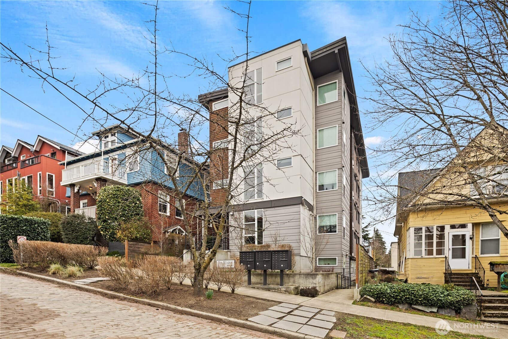Property photo 24