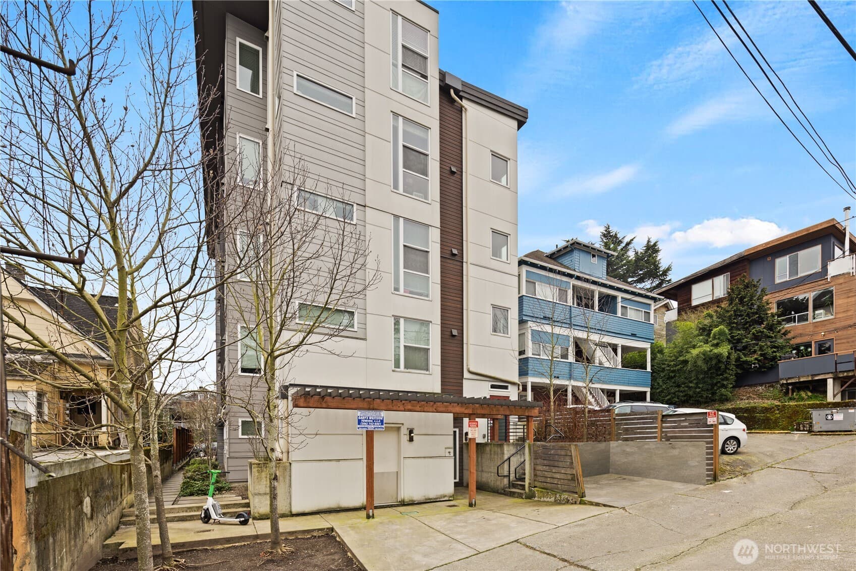 Property photo 25