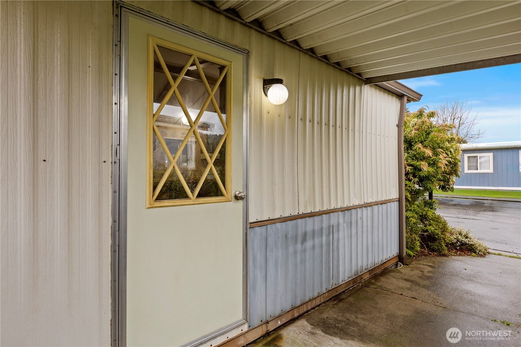 Property photo 21