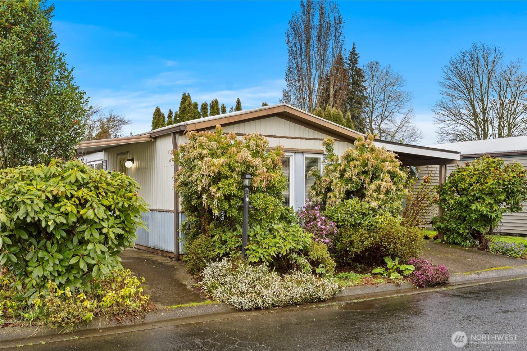 Property photo 25