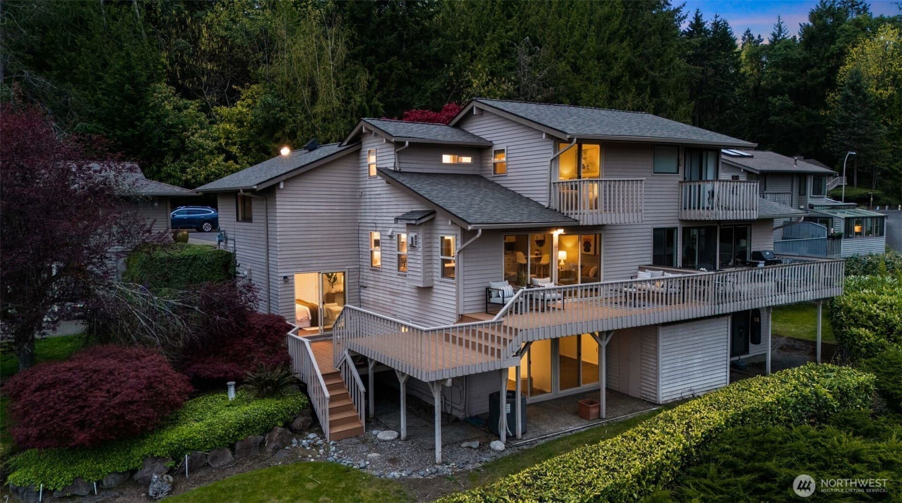 Property photo 37