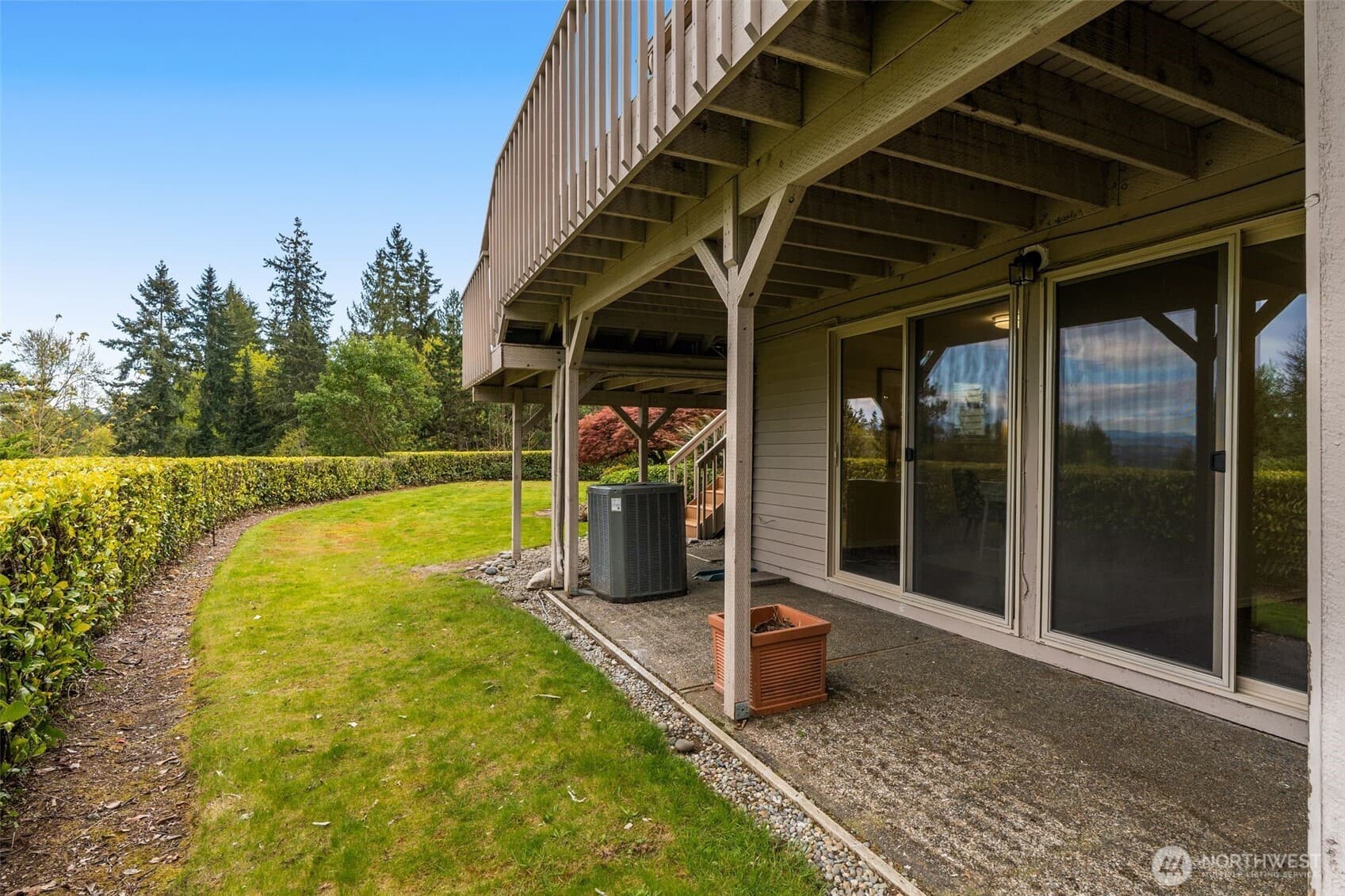 Property photo 34