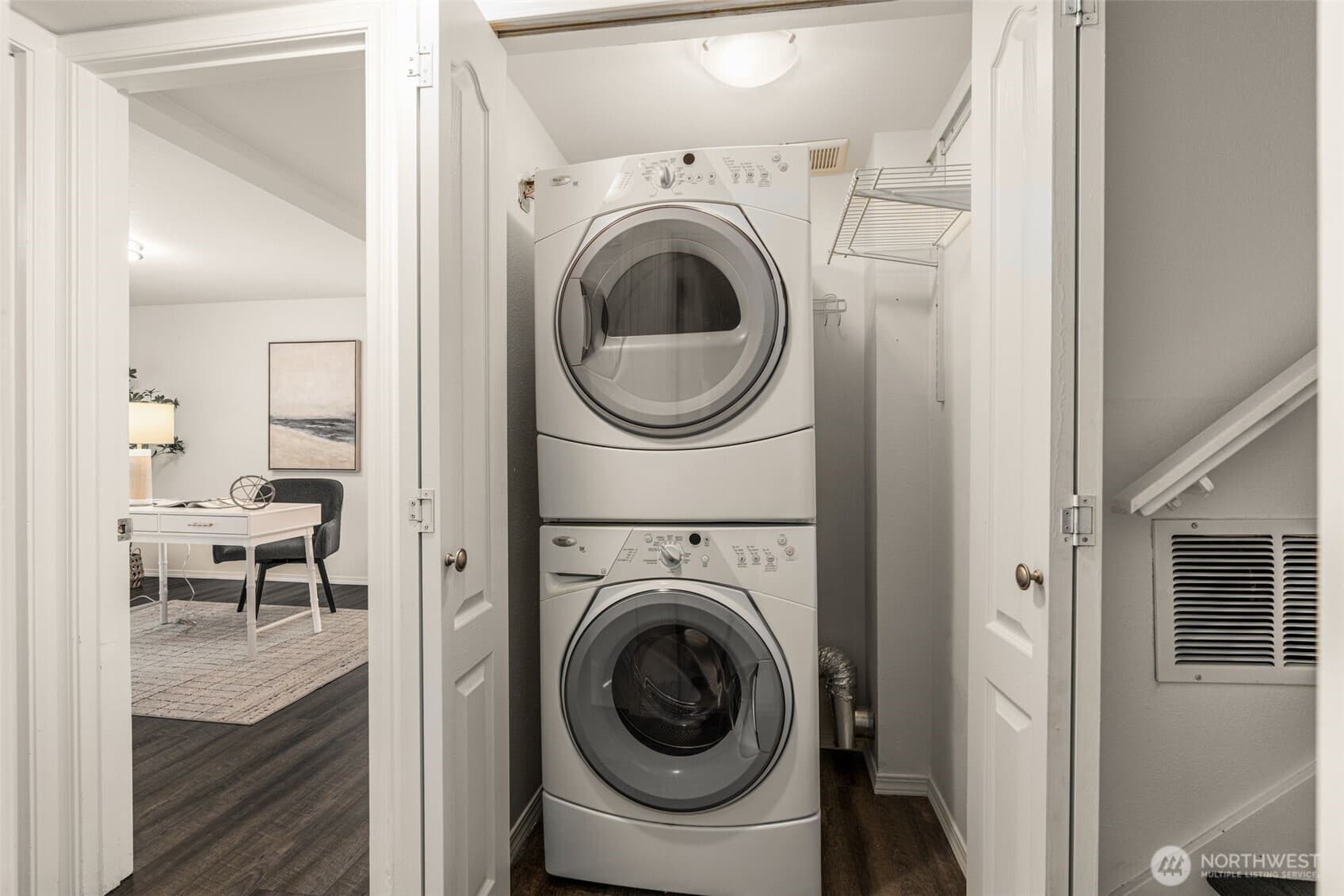 Property photo 33