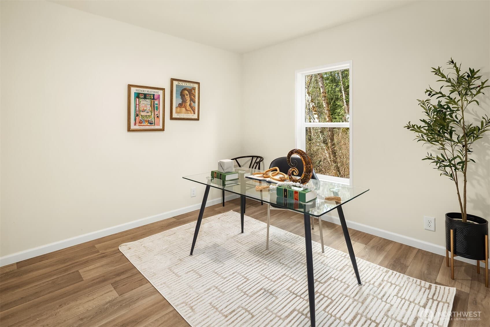 Property photo 21