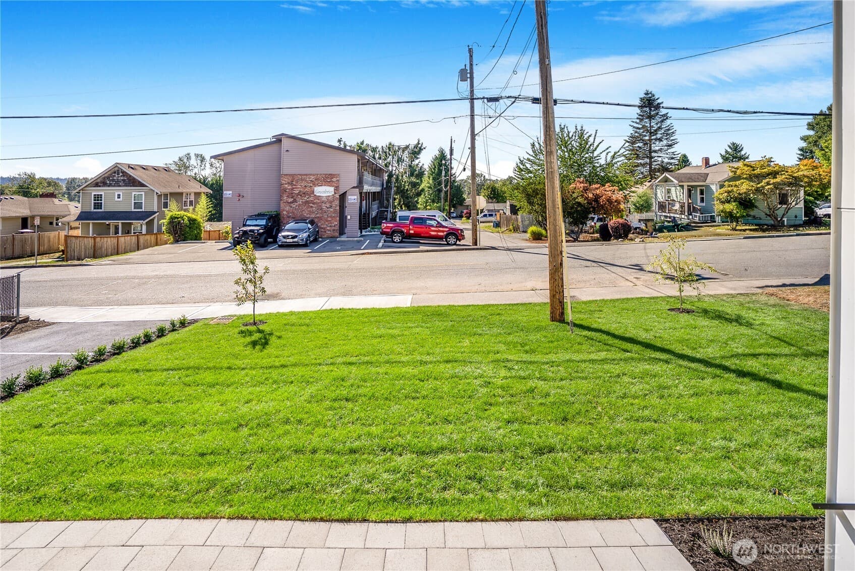 Property photo 25