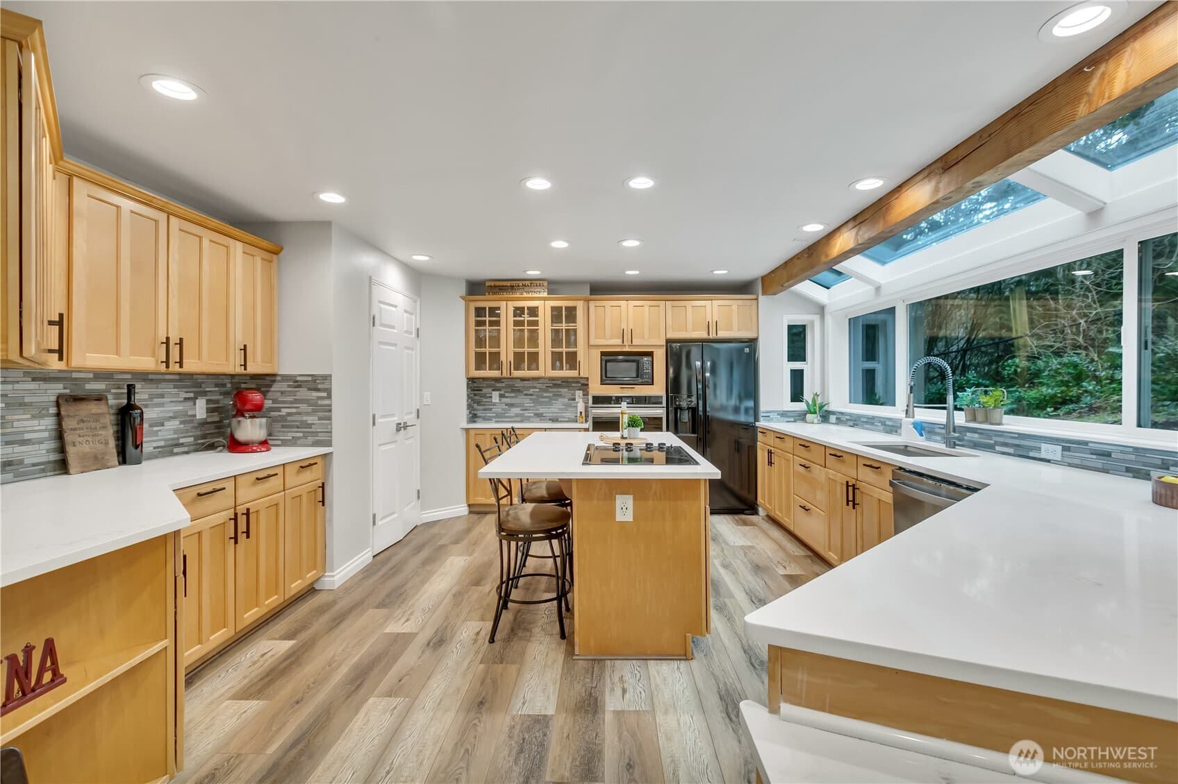 Property photo 17