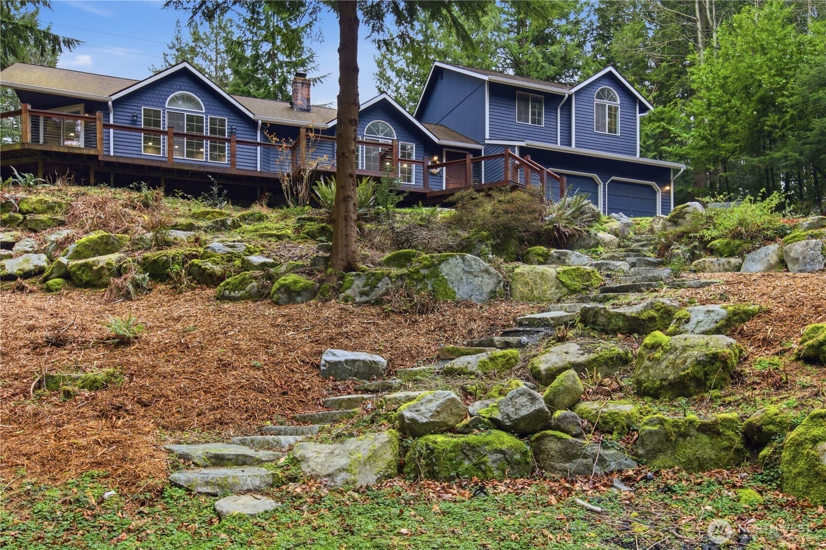 Property photo 31
