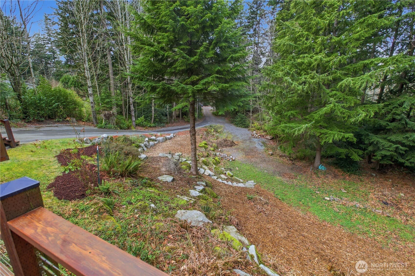 Property photo 32