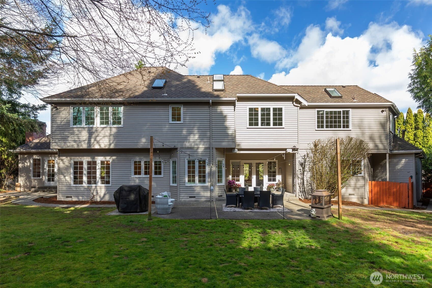 Property photo 32