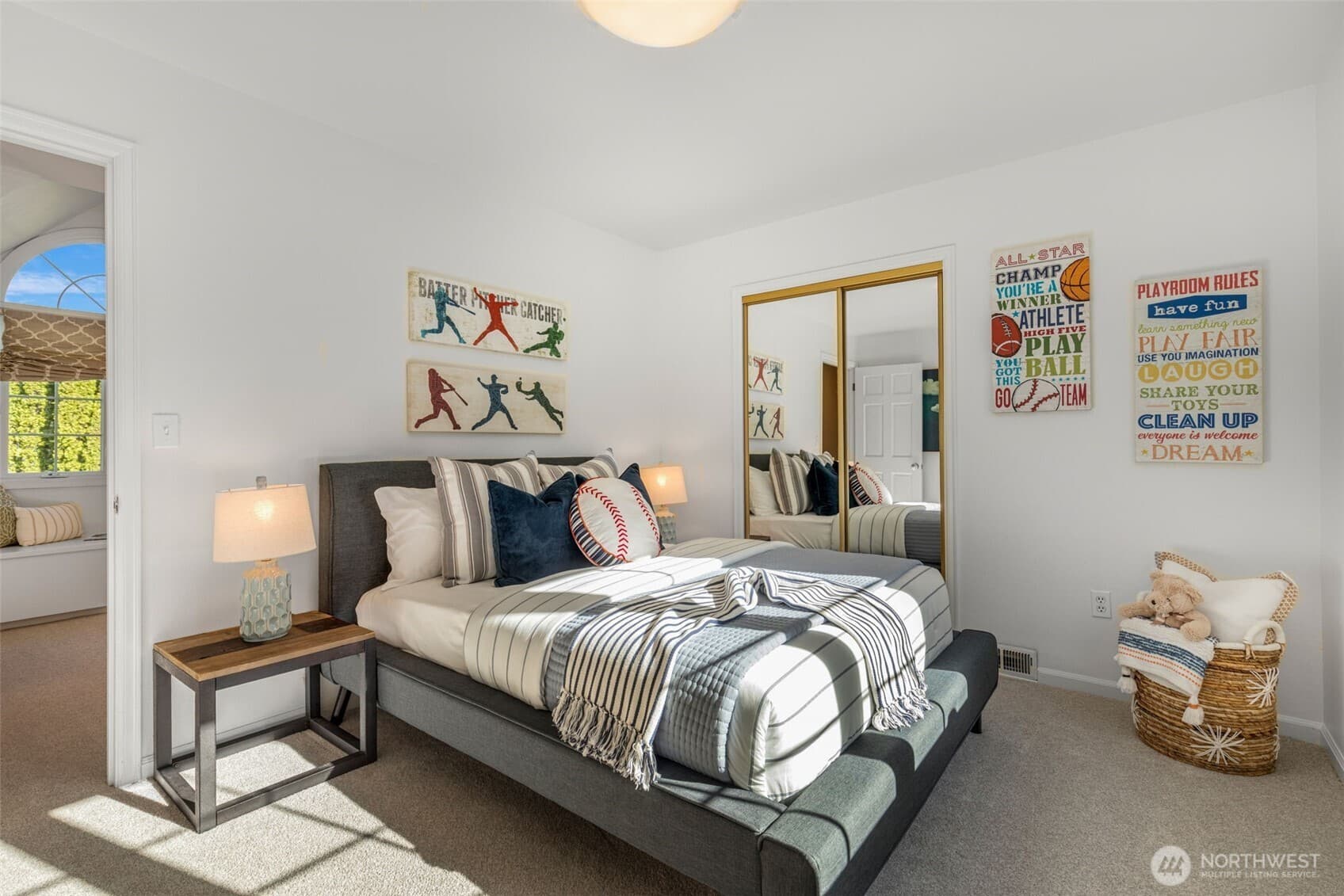Property photo 25