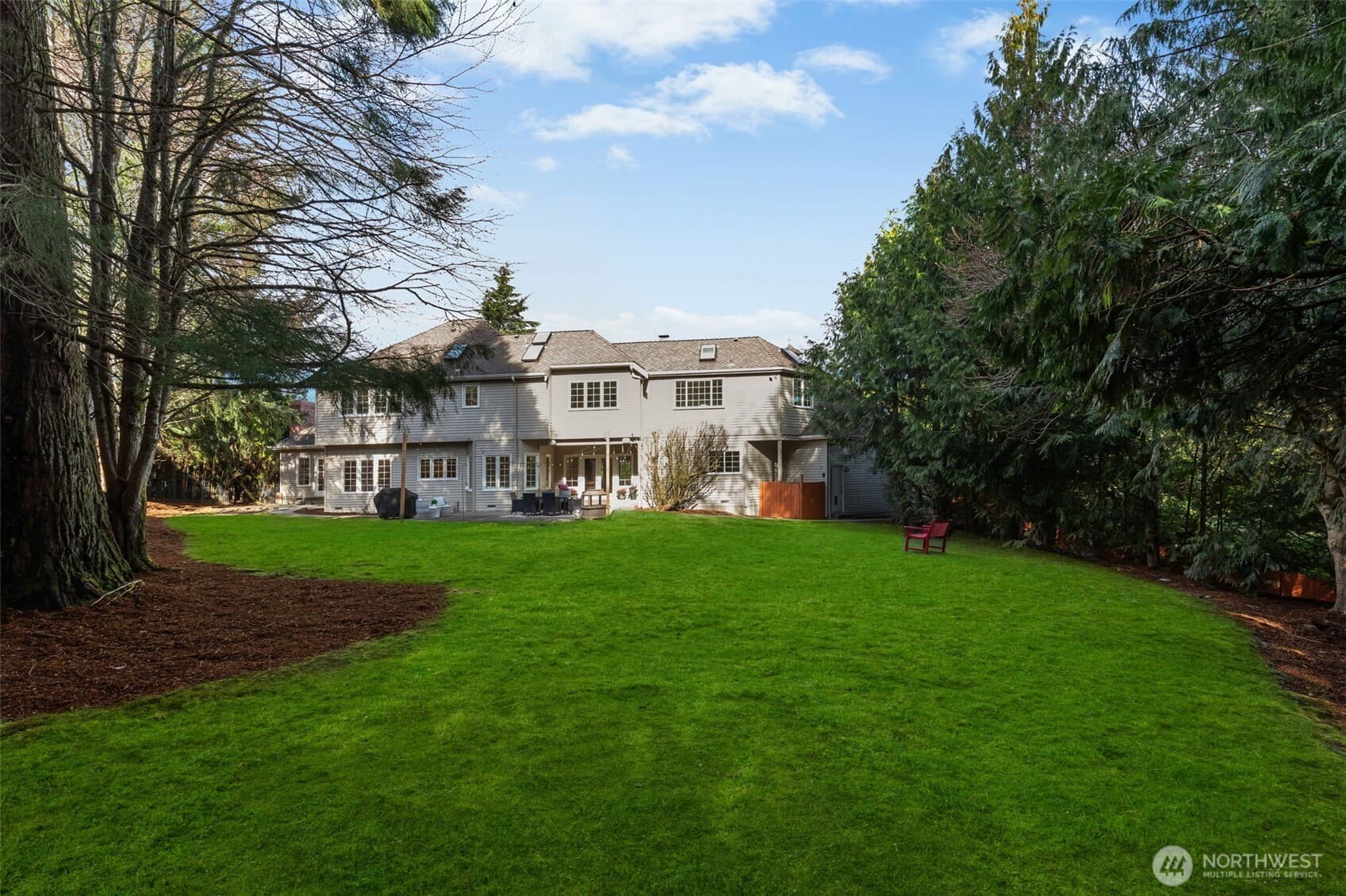 Property photo 34