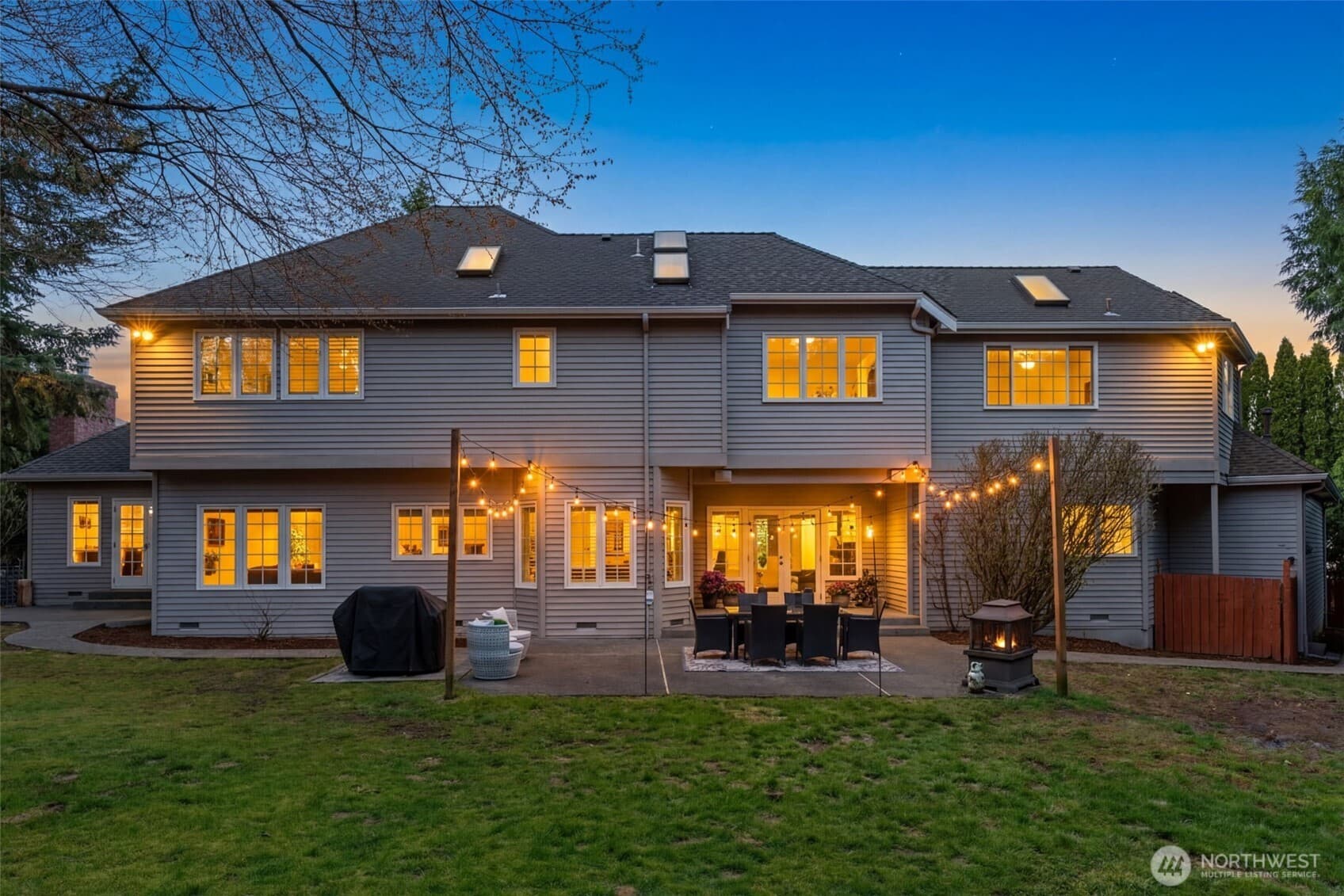 Property photo 33