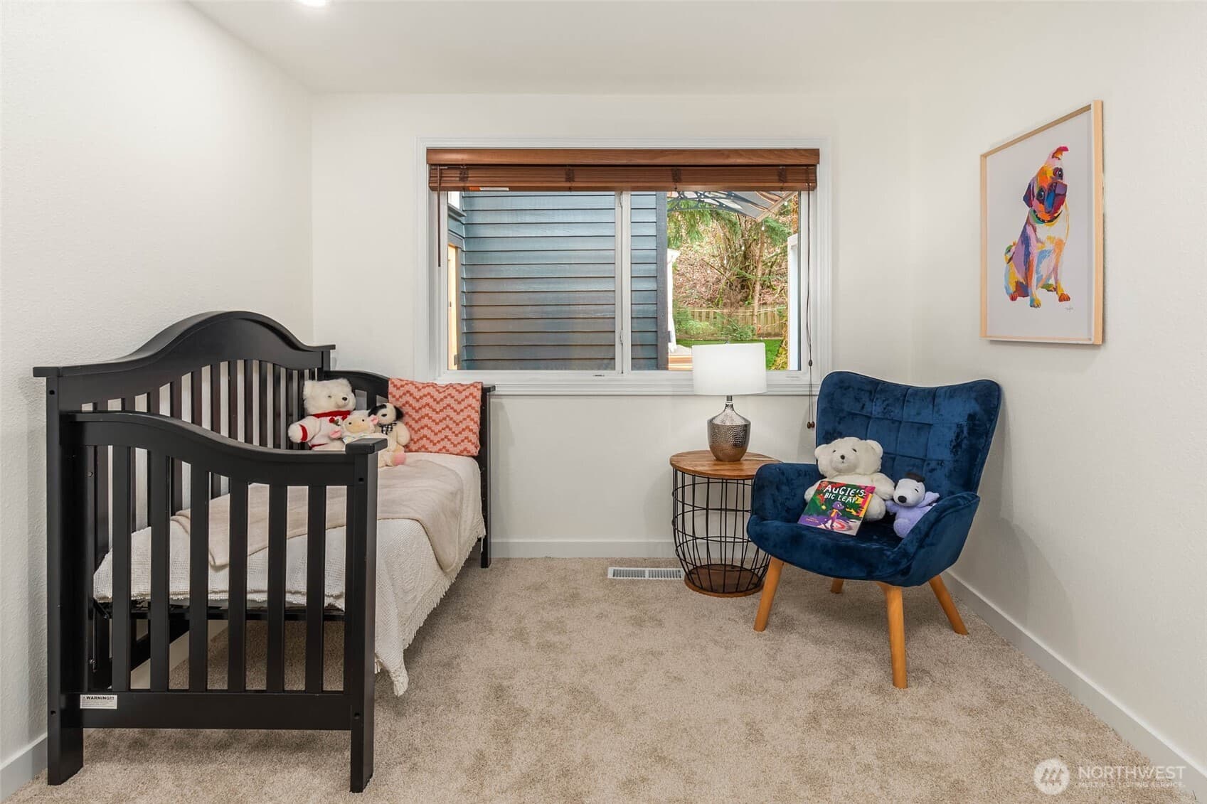 Property photo 29