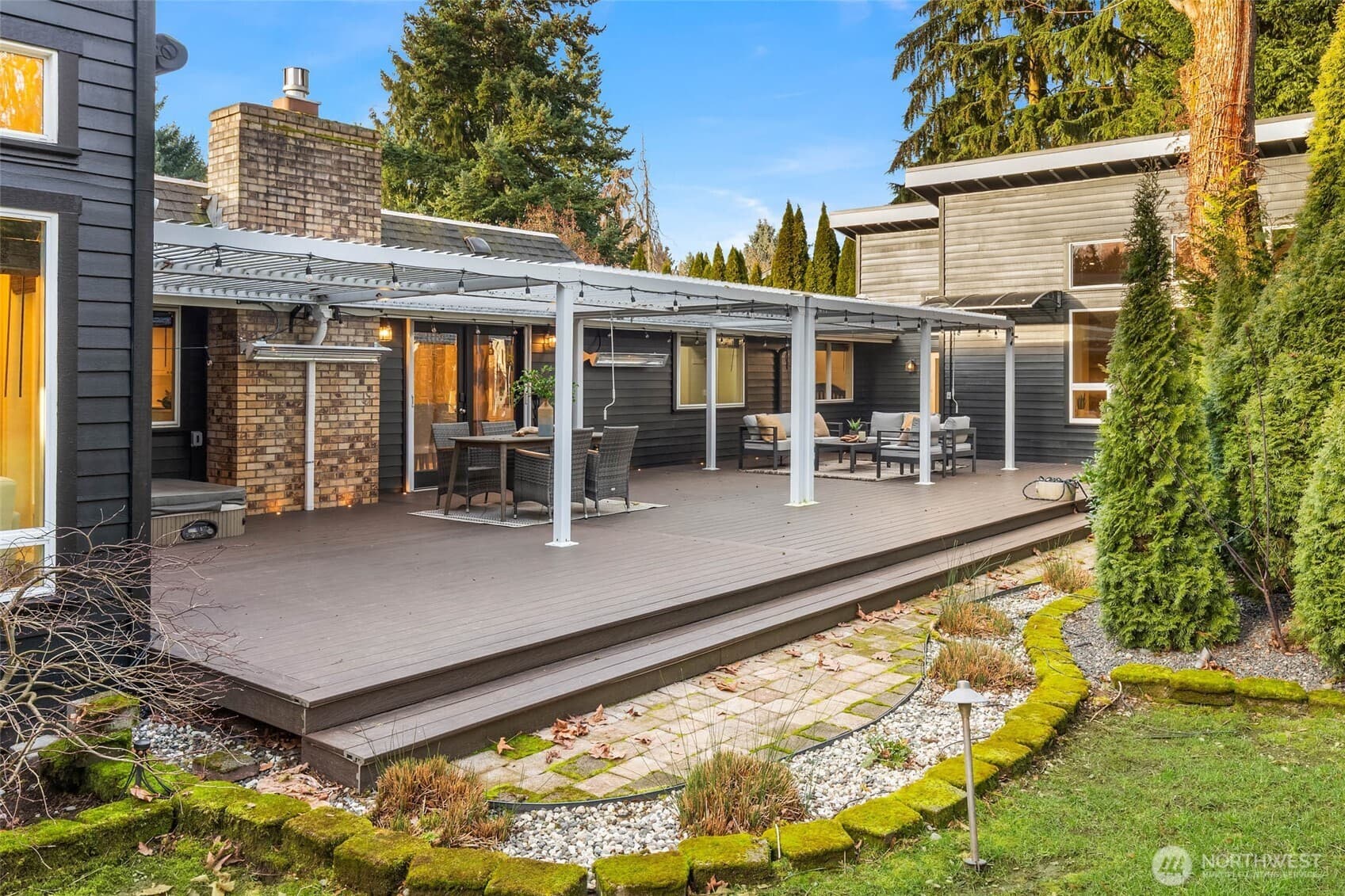 Property photo 37