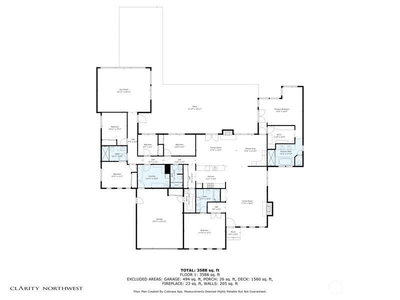 Property photo 39