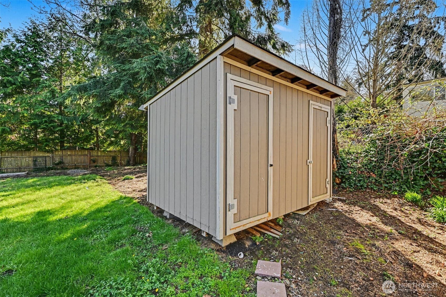 Property photo 27
