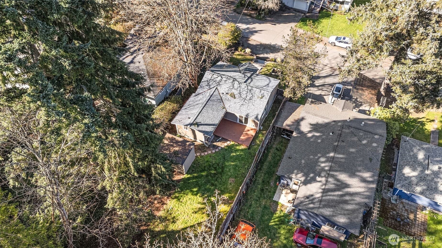 Property photo 32