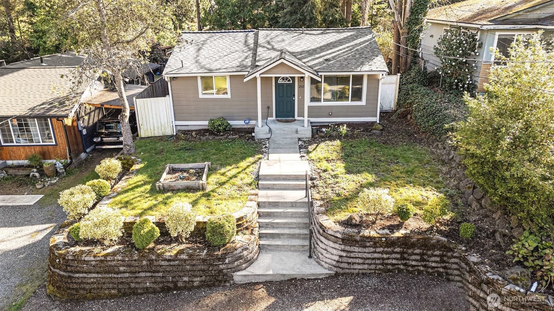 Property photo 35