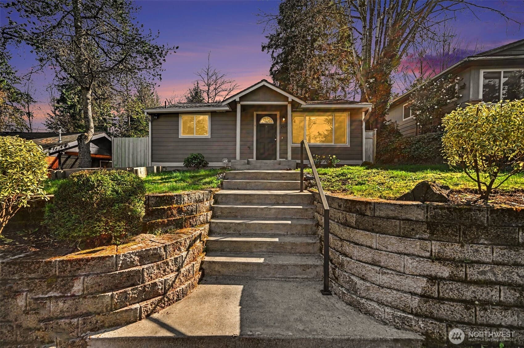 Property photo 38