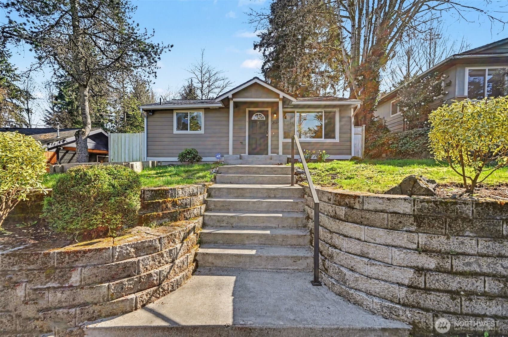 Property photo 39