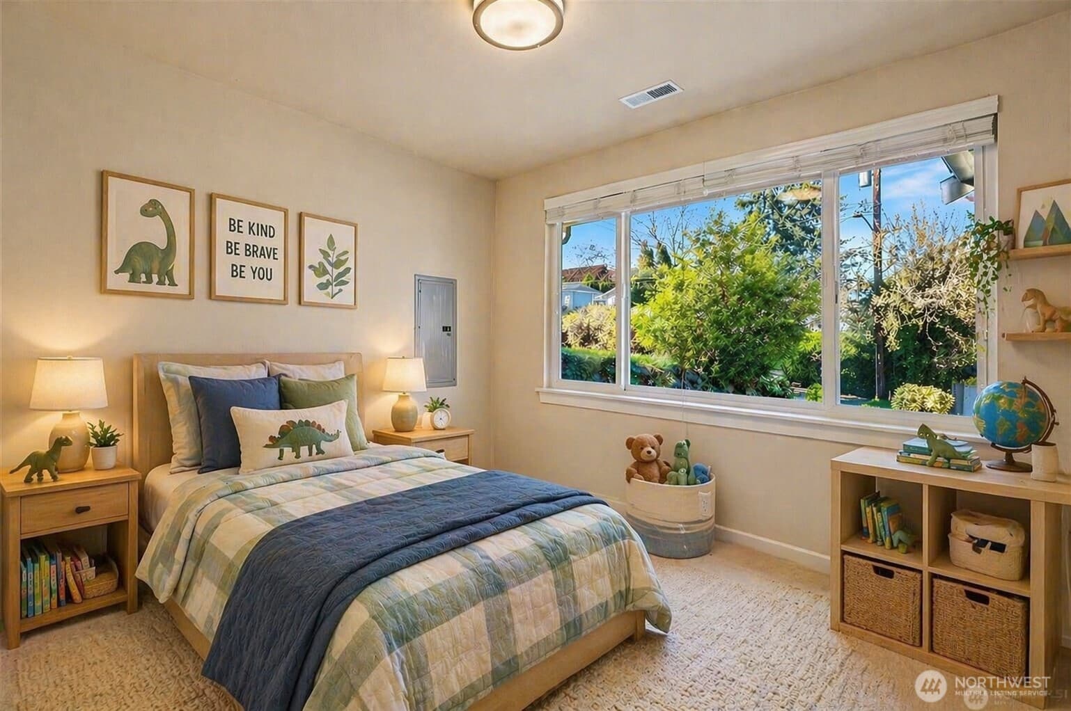Property photo 18