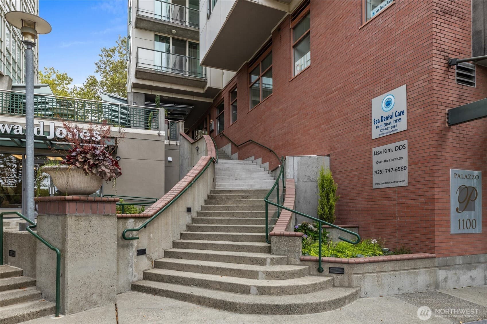 Property photo 27