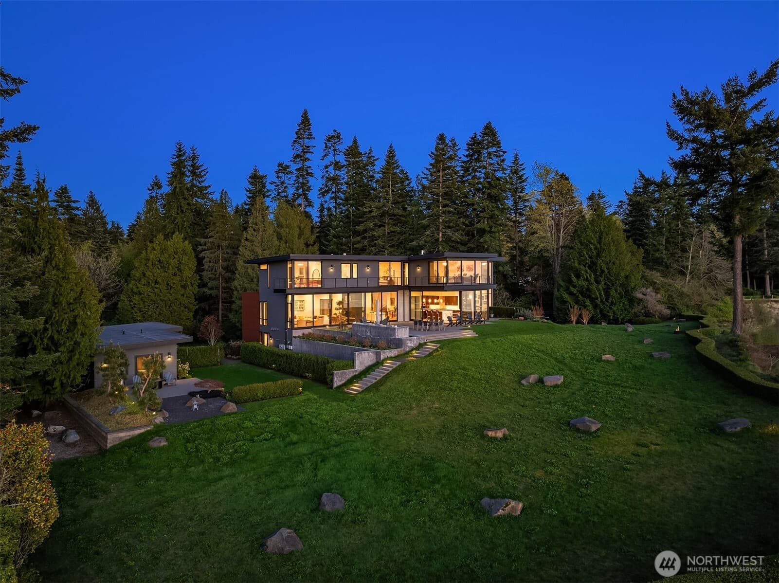 Property photo 30