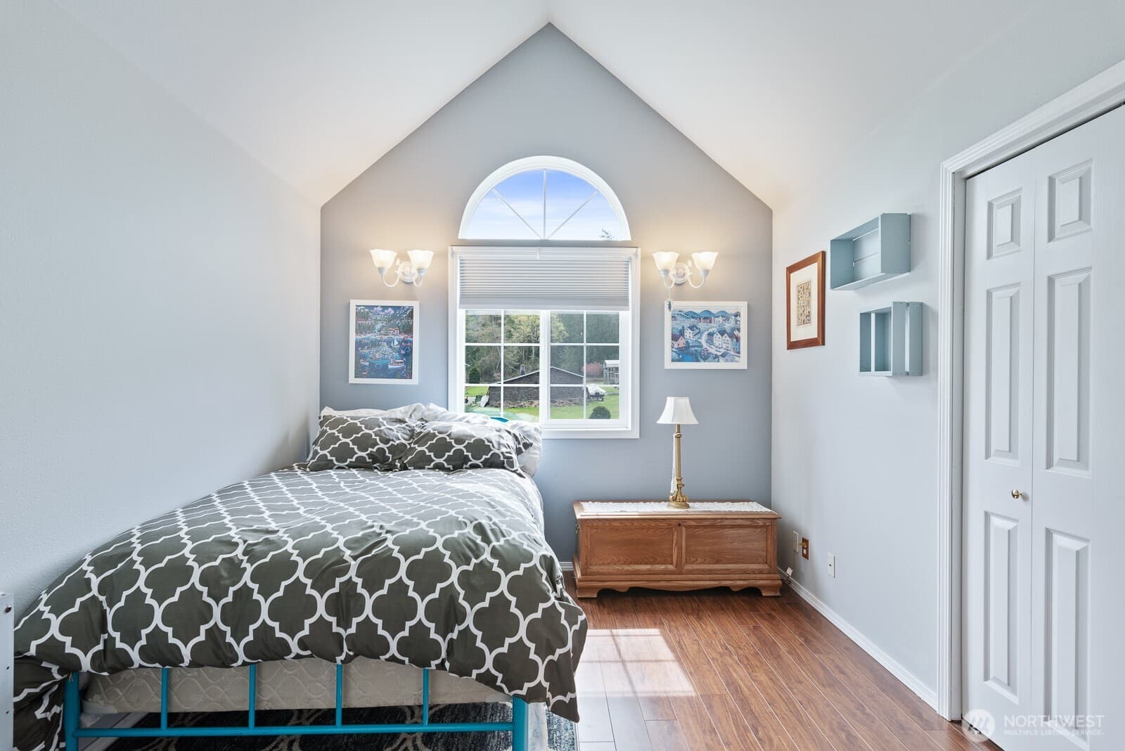 Property photo 20