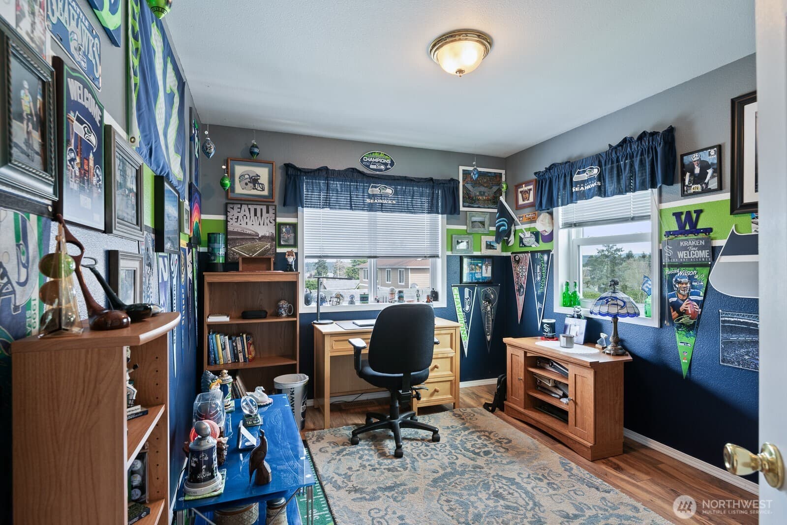 Property photo 23
