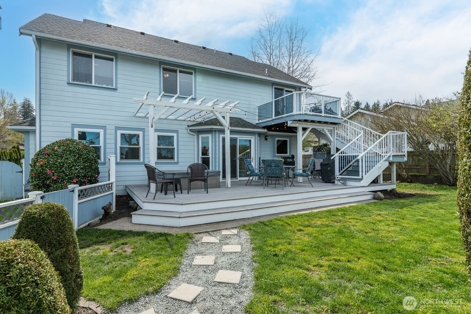 Property photo 25