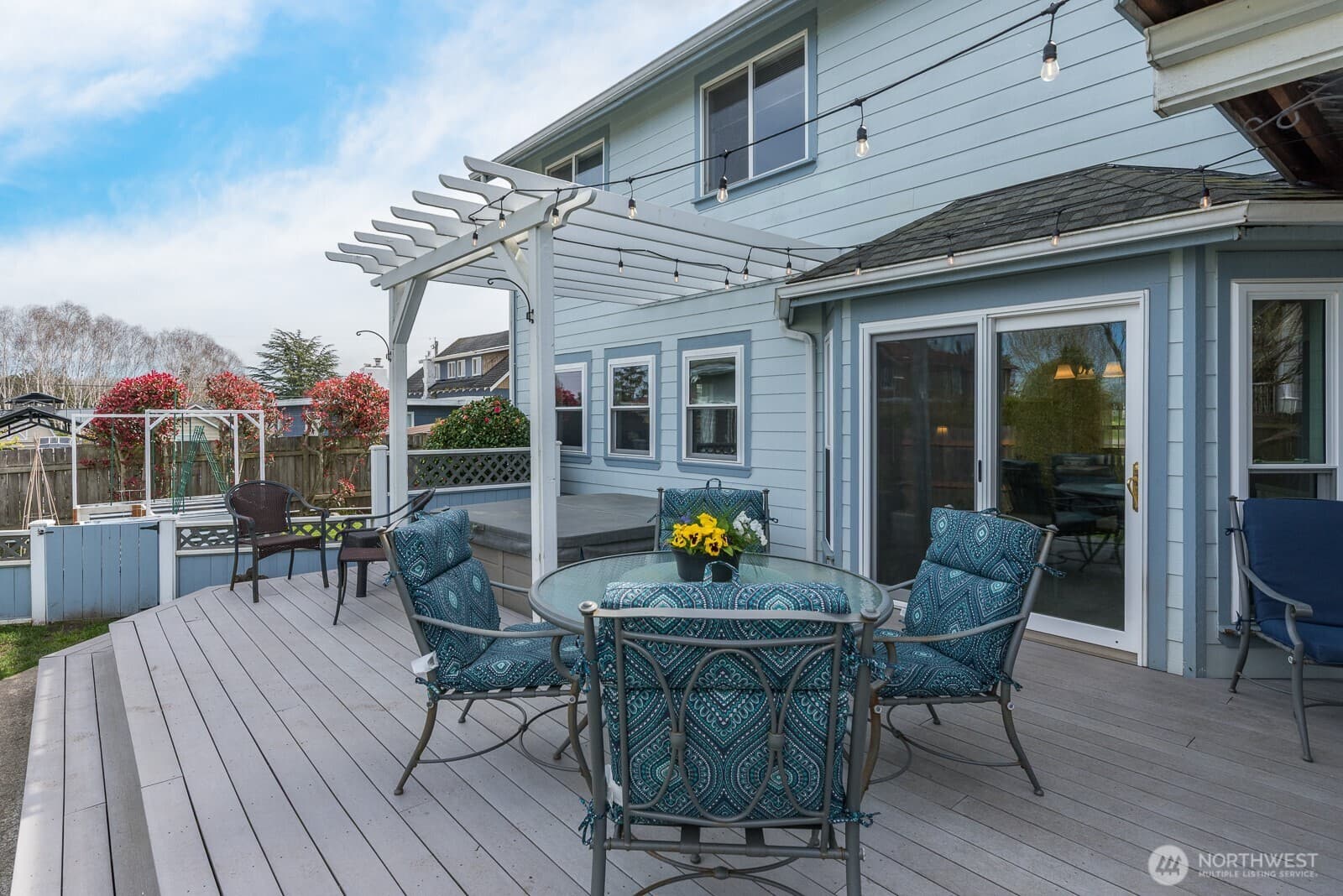 Property photo 28