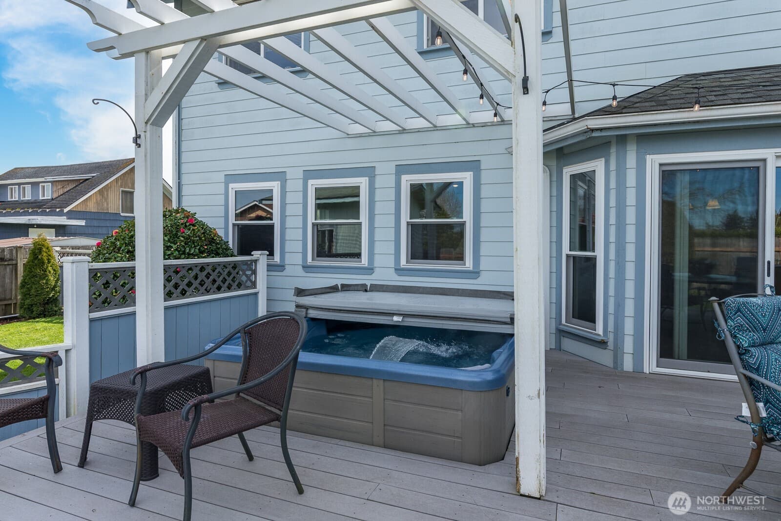 Property photo 29