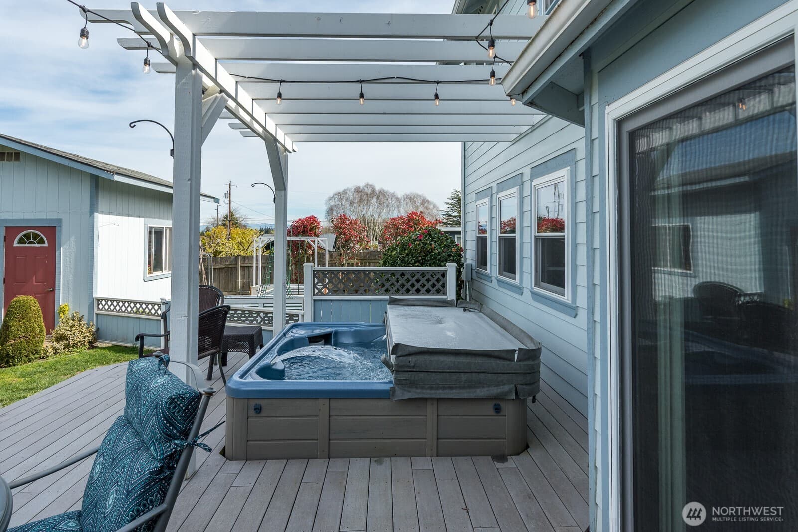 Property photo 30