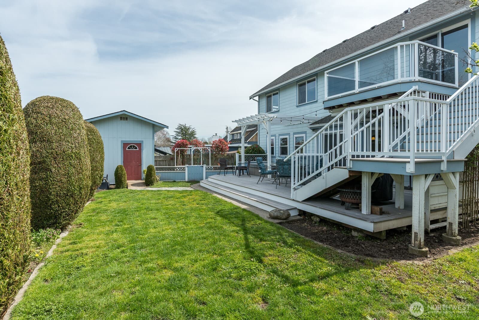 Property photo 33