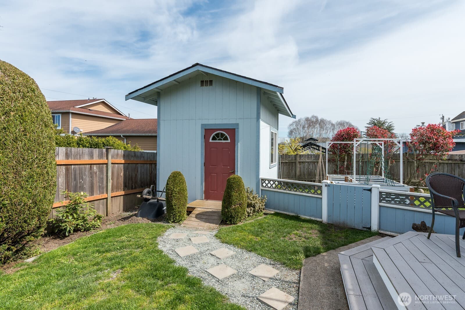 Property photo 34
