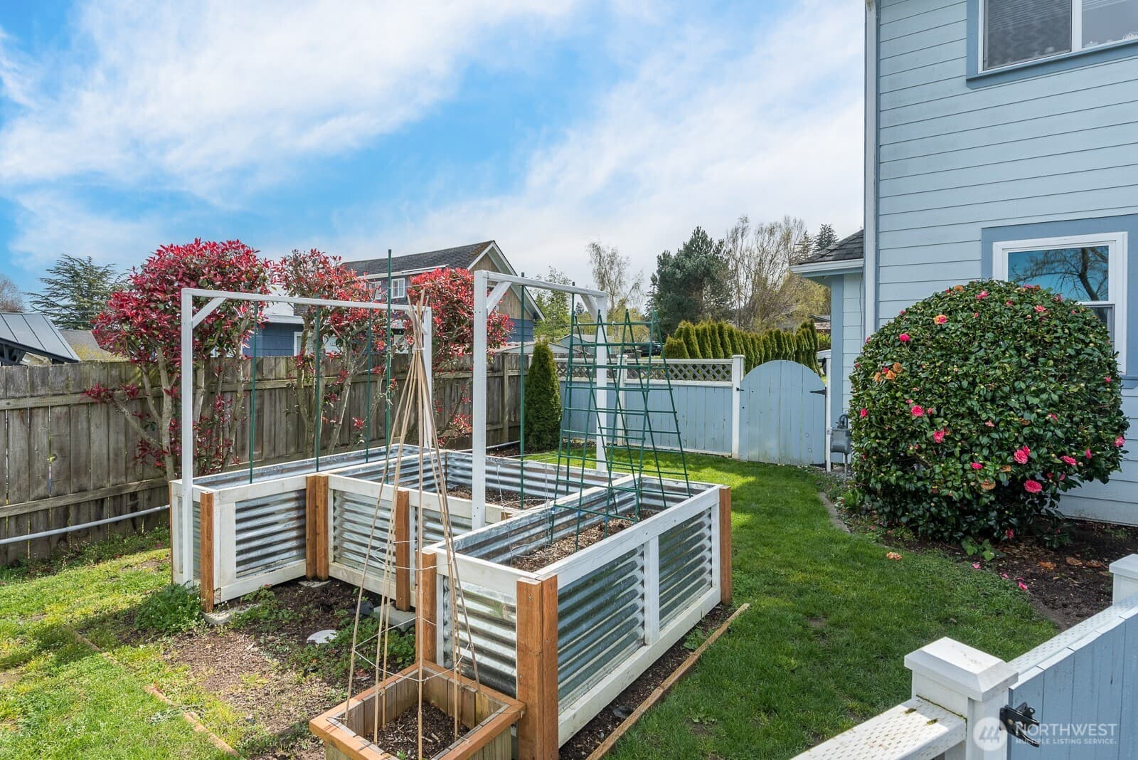 Property photo 35