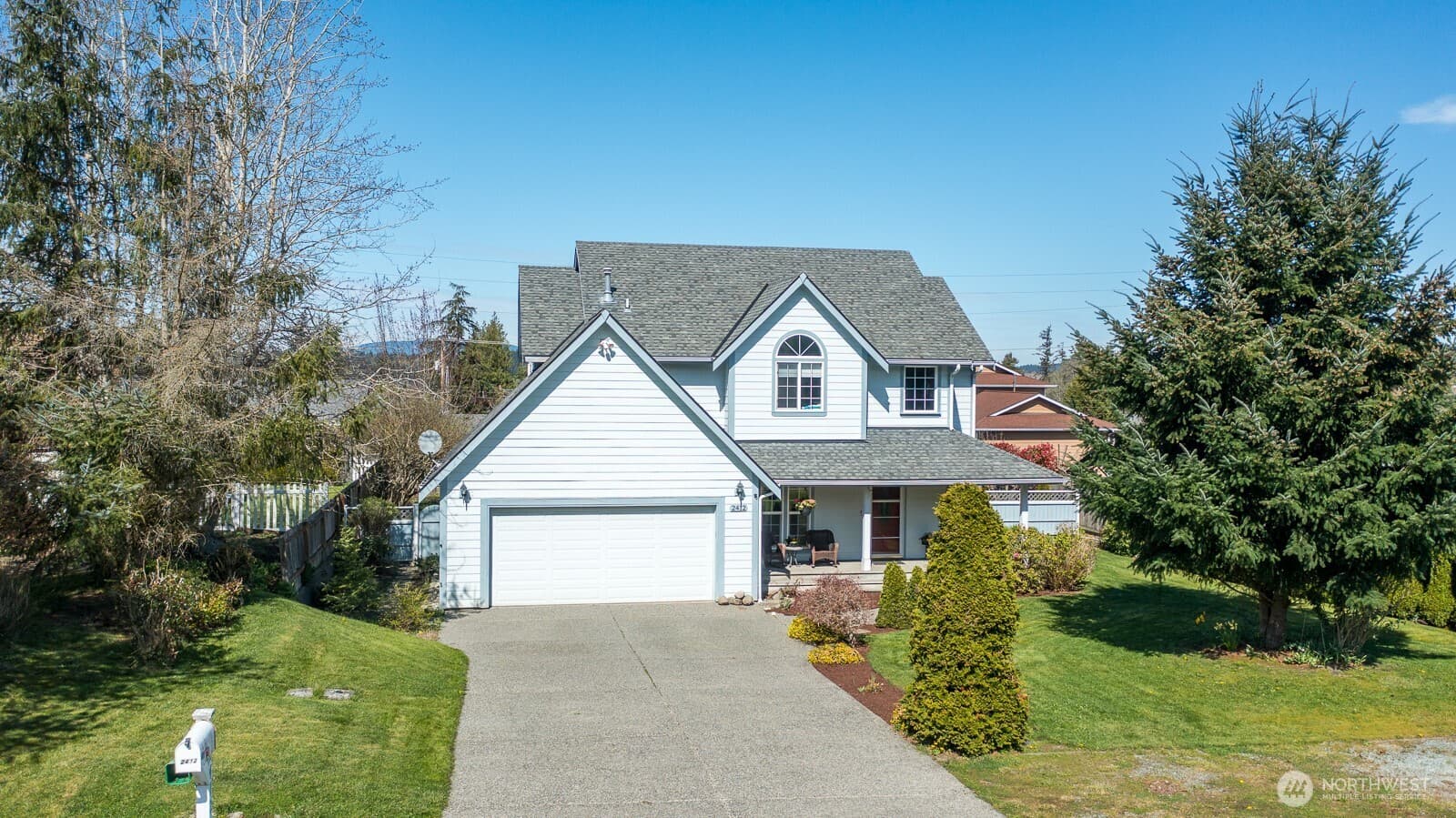 Property photo 39