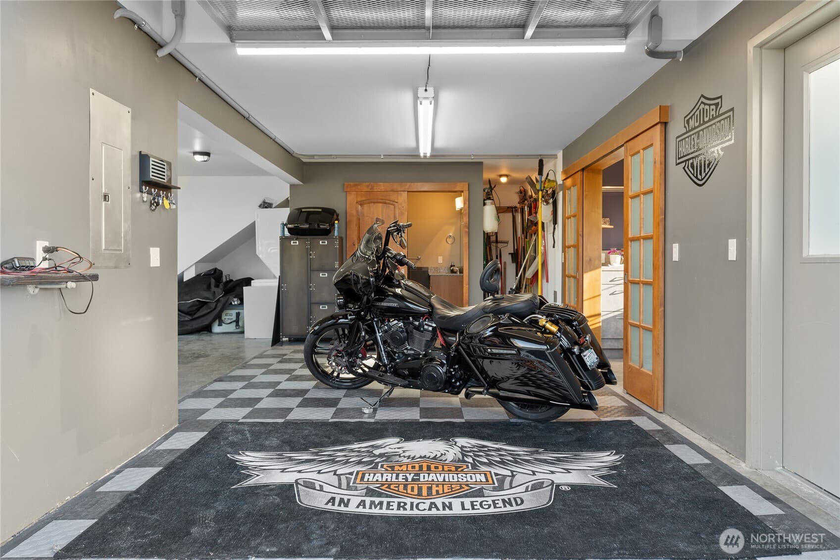 Property photo 14