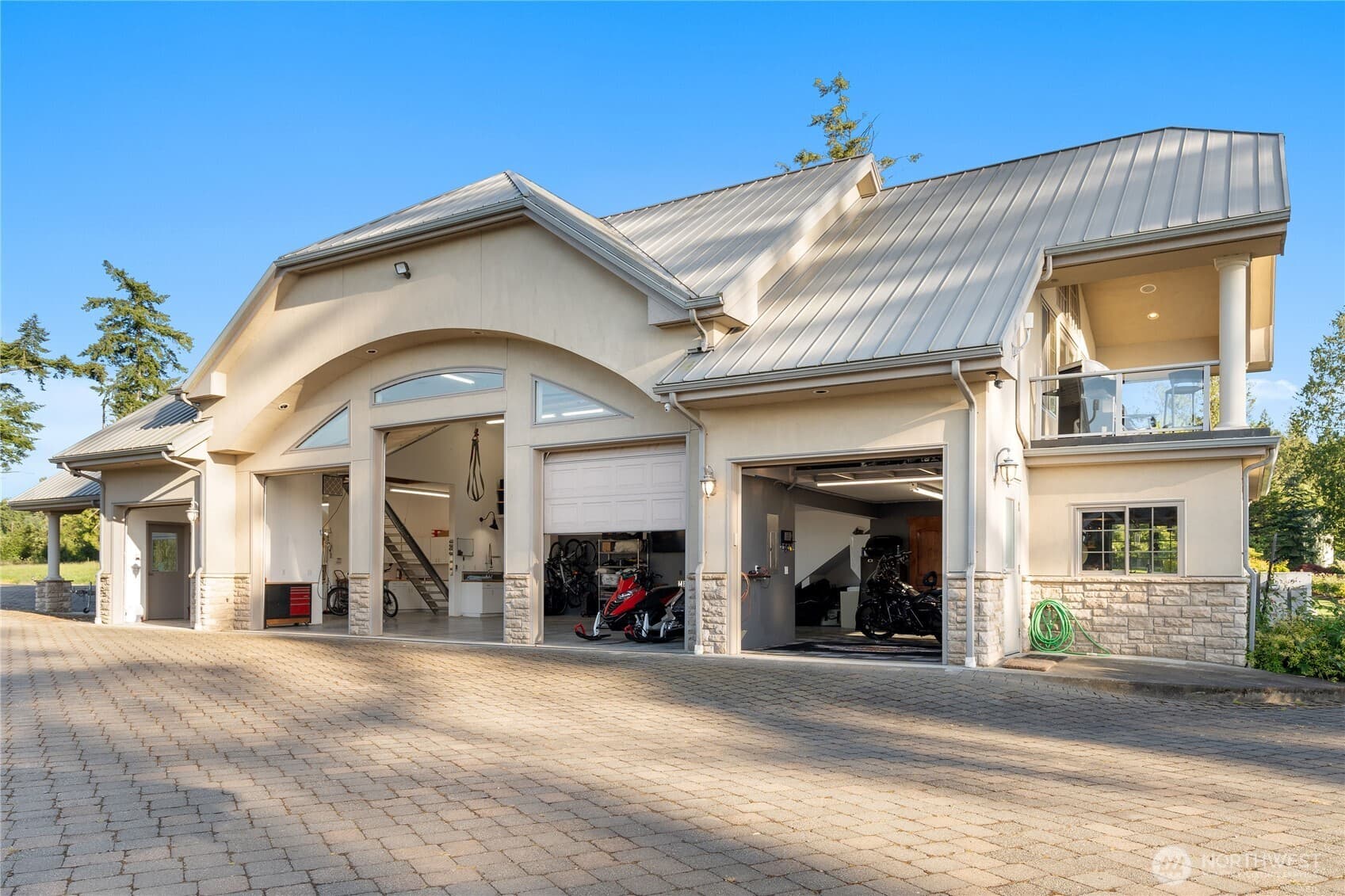 Property photo 19