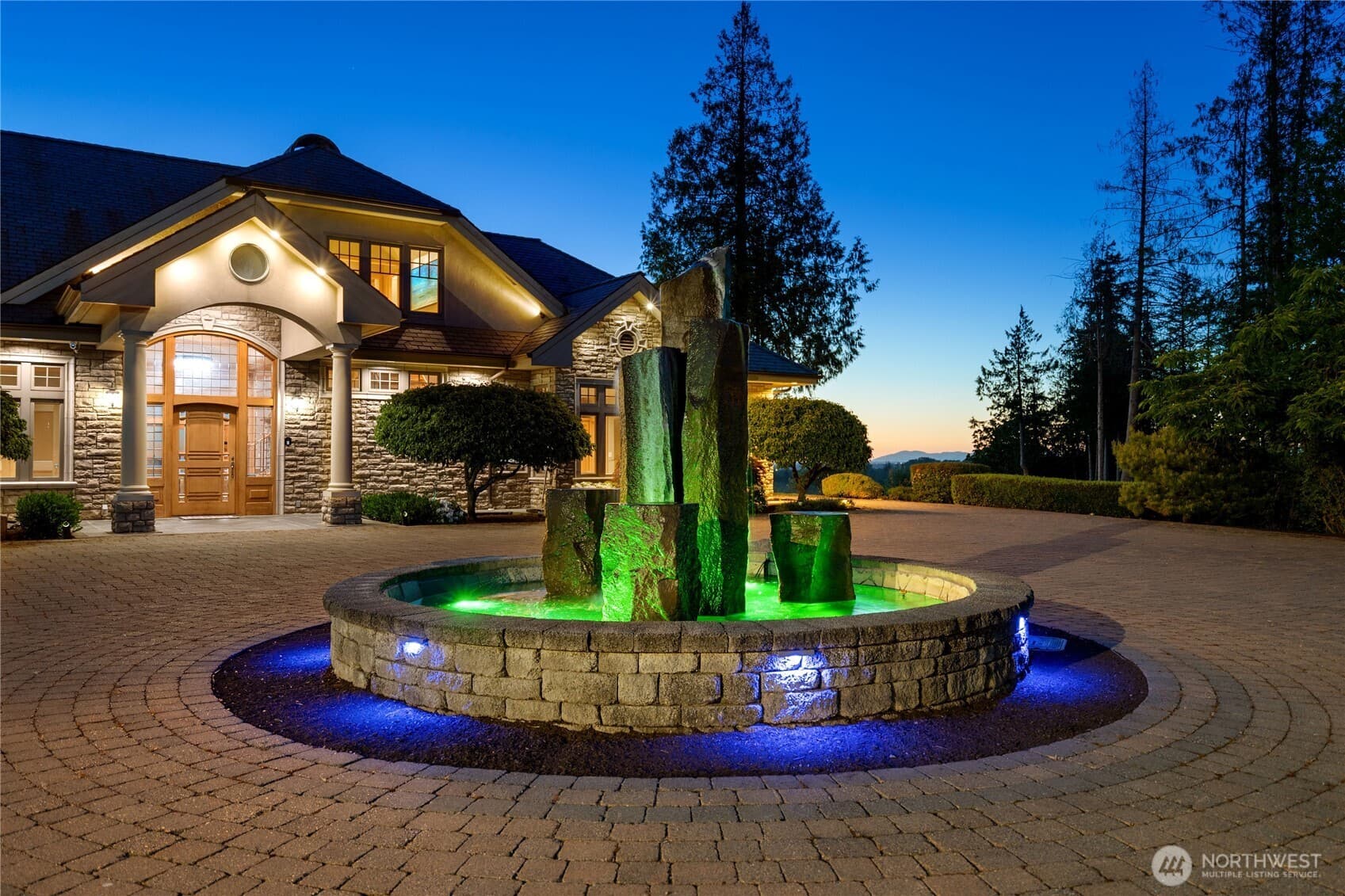 Property photo 31