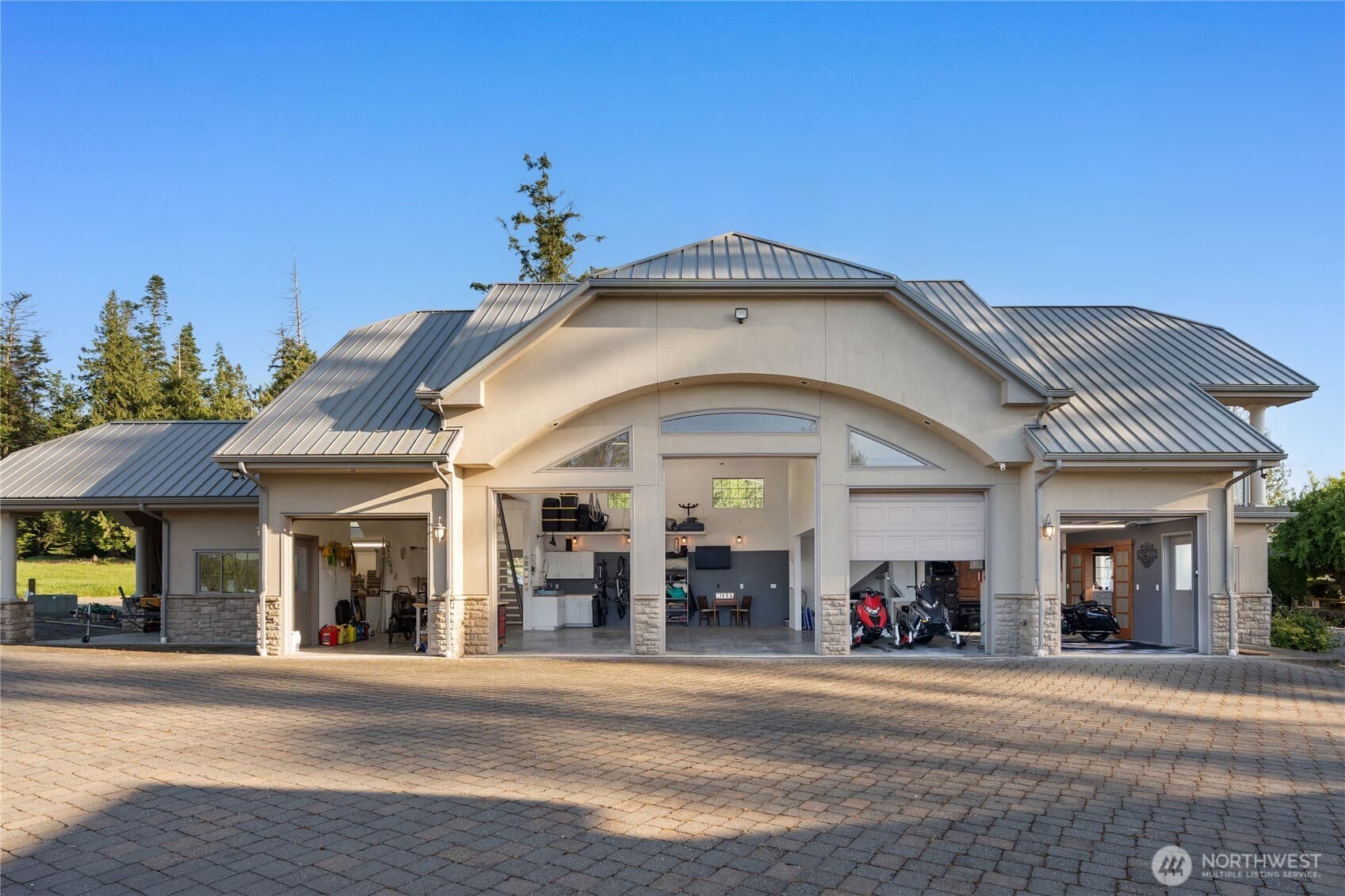 Property photo 37