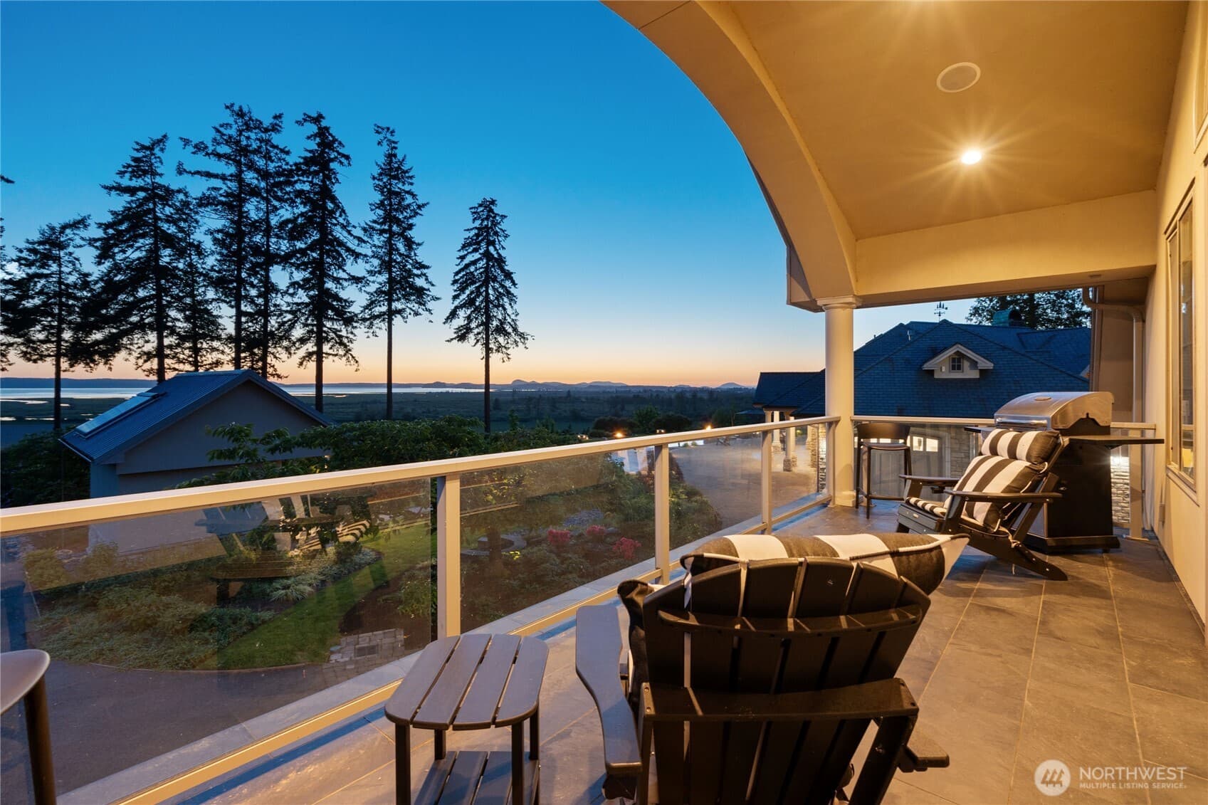 Property photo 39