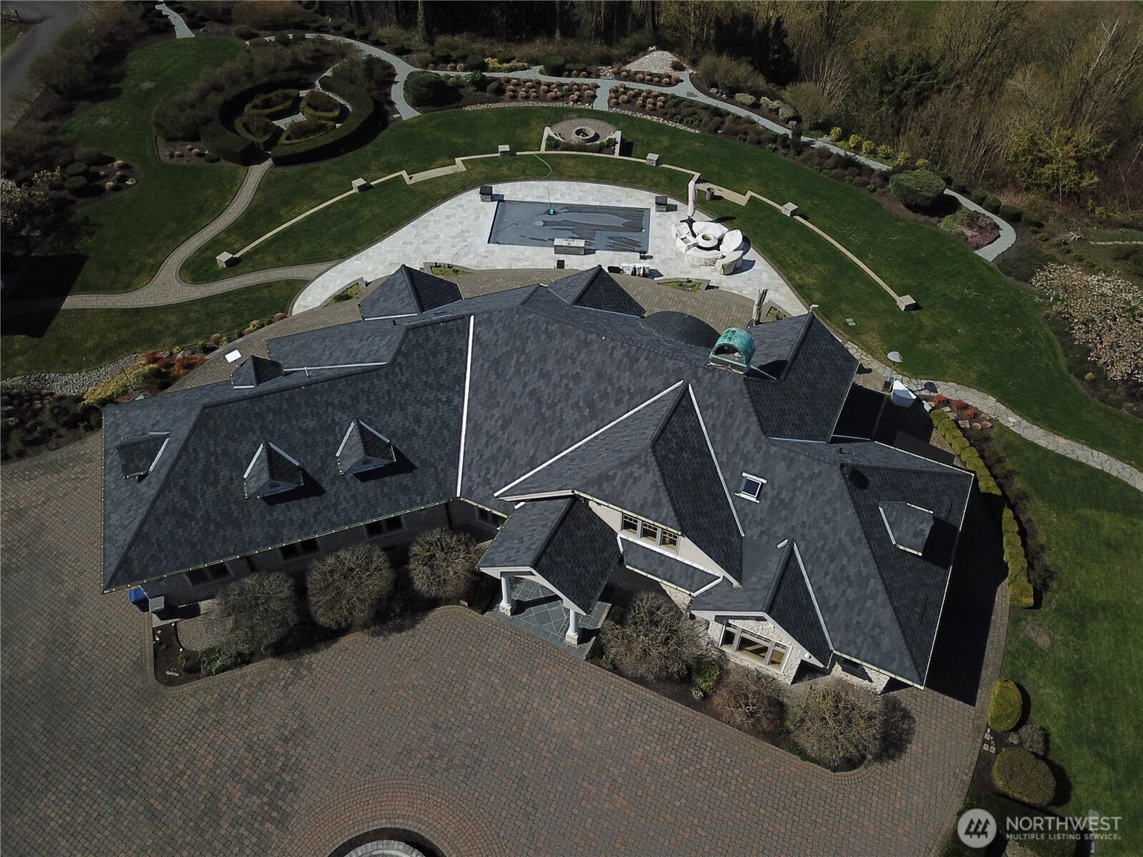 Property photo 40