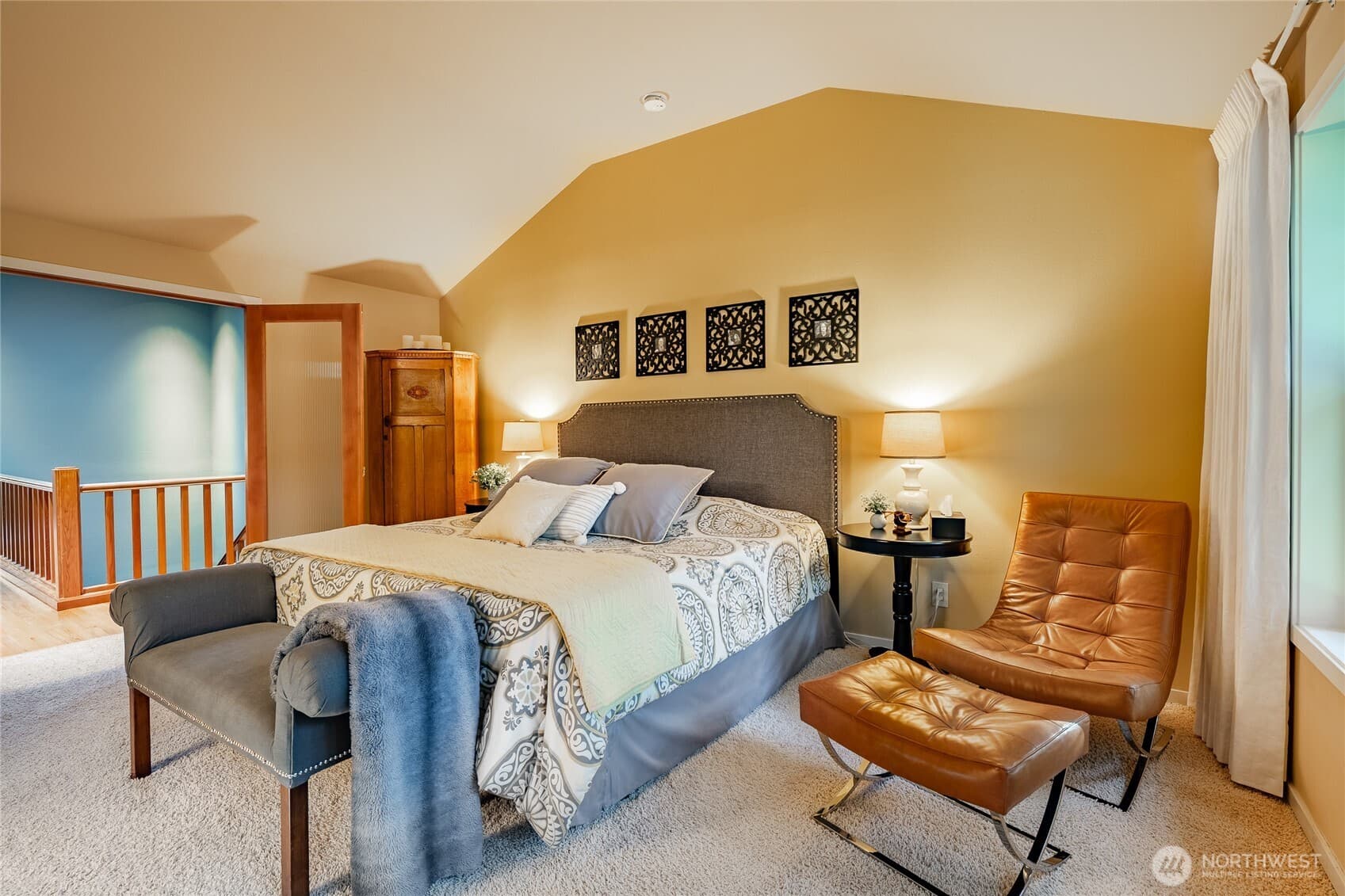 Property photo 26