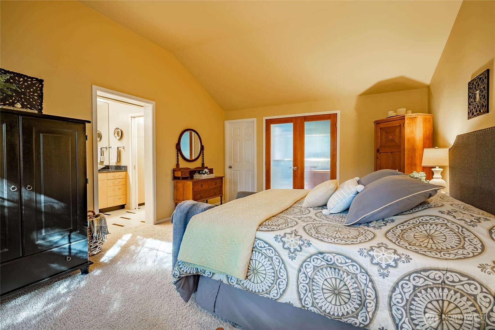 Property photo 27
