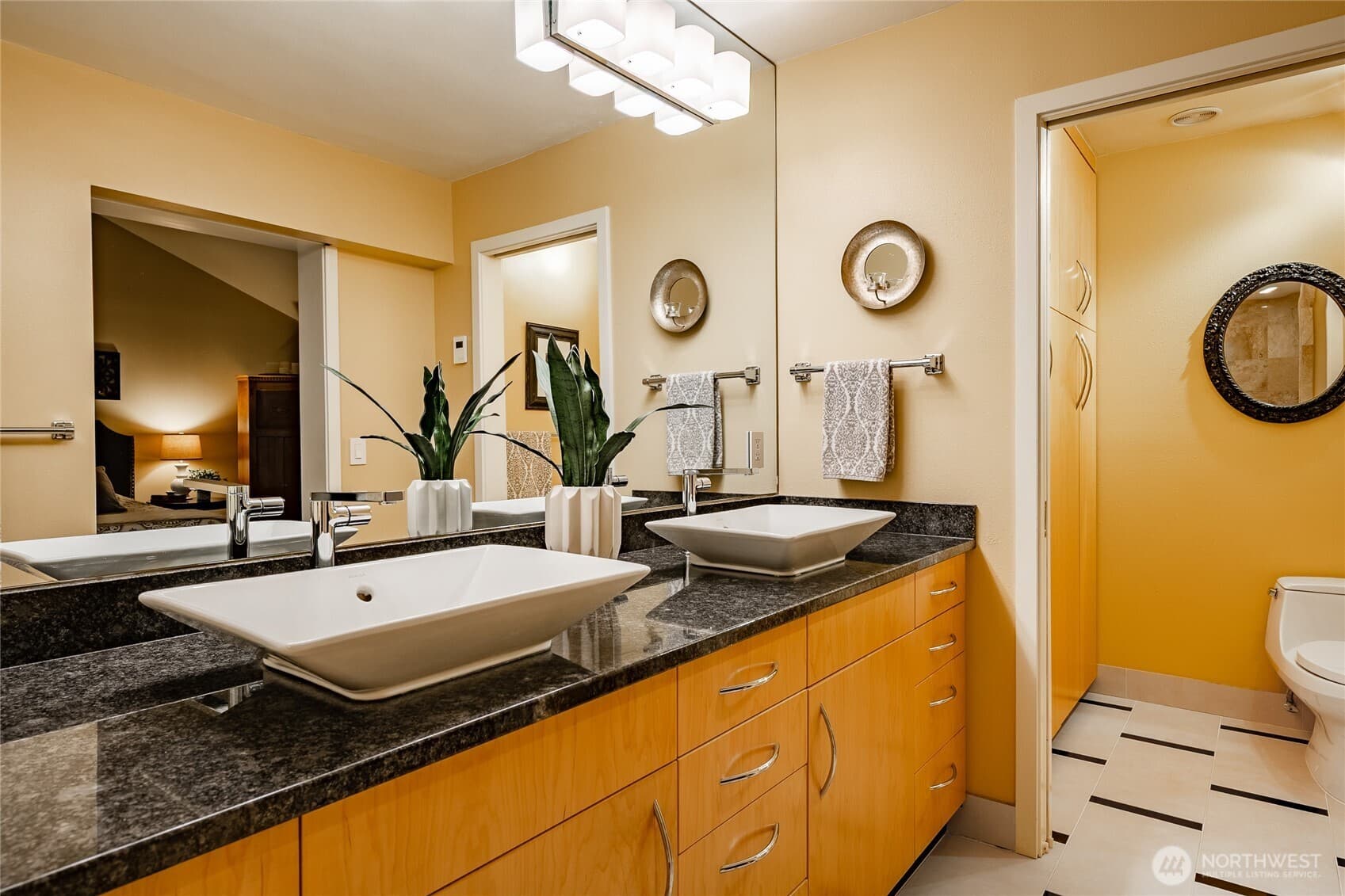 Property photo 28